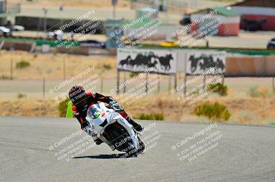 media/Apr-13-2025-TrackXperience (Sun) [[fb1ef998a6]]/Level 3 (Advanced)/Turn 2 (Session 5)/